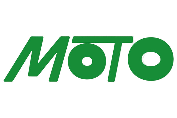 MOTO